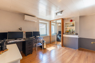 Ma-Cabane - Vente Maison MARSEILLE 5, 83 m²