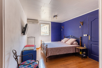 Ma-Cabane - Vente Maison MARSEILLE 5, 83 m²