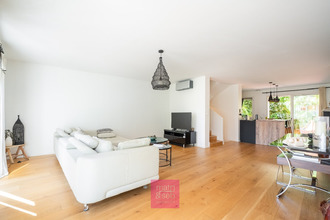 Ma-Cabane - Vente Maison MARSEILLE 6EME ARR -  VAUBAN, 135 m²