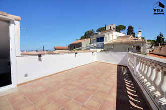 Ma-Cabane - Vente Maison MARSEILLE 7, 64 m²