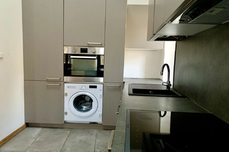 Ma-Cabane - Vente Maison MARSEILLE 7, 64 m²