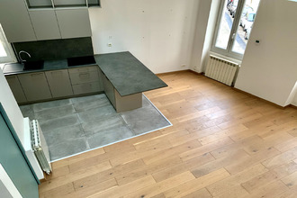 Ma-Cabane - Vente Maison MARSEILLE 7, 64 m²