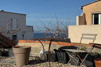 Ma-Cabane - Vente Maison MARSEILLE 7, 90 m²