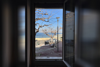 Ma-Cabane - Vente Maison MARSEILLE 7, 90 m²