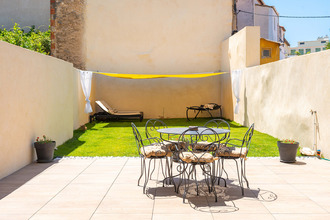 Ma-Cabane - Vente Maison MARSEILLE 7, 169 m²