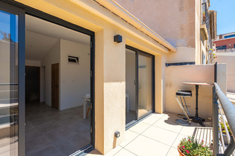 Ma-Cabane - Vente Maison MARSEILLE 7, 169 m²