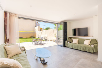 Ma-Cabane - Vente Maison MARSEILLE 7, 169 m²