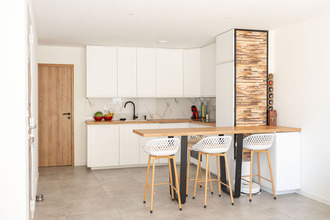 Ma-Cabane - Vente Maison MARSEILLE 7, 169 m²