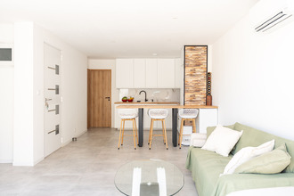 Ma-Cabane - Vente Maison MARSEILLE 7, 169 m²