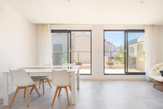 Ma-Cabane - Vente Maison MARSEILLE 7, 169 m²