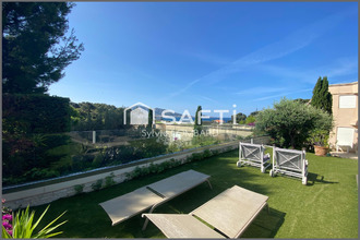 Ma-Cabane - Vente Maison Marseille 7e Arrondissement, 356 m²