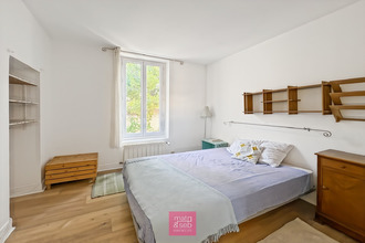 Ma-Cabane - Vente Maison MARSEILLE 7EME - BOMPARD, 166 m²
