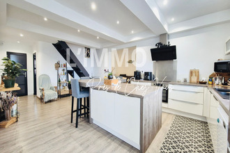 Ma-Cabane - Vente Maison MARSEILLE 8, 114 m²