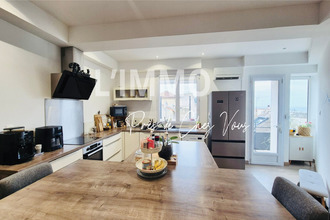Ma-Cabane - Vente Maison MARSEILLE 8, 114 m²