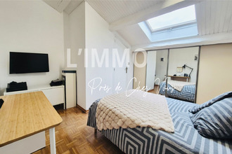 Ma-Cabane - Vente Maison MARSEILLE 8, 114 m²