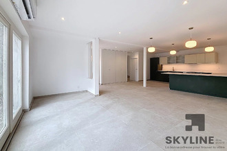 Ma-Cabane - Vente Maison Marseille 8e Arrondissement, 102 m²