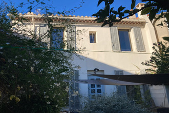 Ma-Cabane - Vente Maison MARSEILLE 9, 125 m²