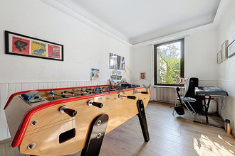 Ma-Cabane - Vente Maison MARSEILLE 9, 125 m²