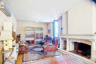 Ma-Cabane - Vente Maison MARSEILLE 9, 192 m²