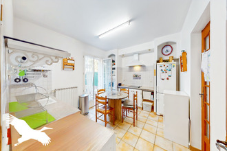 Ma-Cabane - Vente Maison MARSEILLE 9, 122 m²