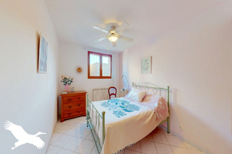 Ma-Cabane - Vente Maison MARSEILLE 9, 122 m²