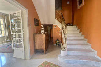 Ma-Cabane - Vente Maison MARSEILLE 9, 300 m²