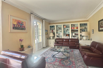 Ma-Cabane - Vente Maison MARSEILLE 9, 300 m²