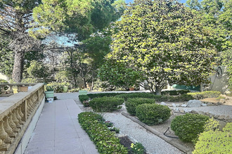 Ma-Cabane - Vente Maison MARSEILLE 9, 300 m²