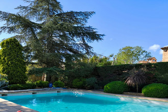 Ma-Cabane - Vente Maison MARSEILLE 9, 300 m²