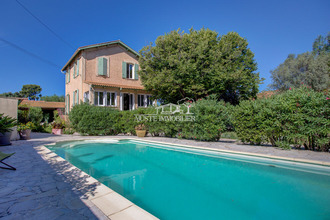 Ma-Cabane - Vente Maison MARSEILLE 9, 186 m²