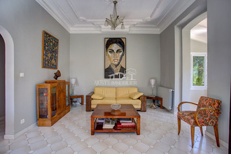 Ma-Cabane - Vente Maison MARSEILLE 9, 186 m²