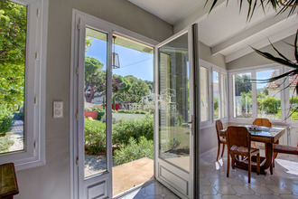 Ma-Cabane - Vente Maison MARSEILLE 9, 186 m²