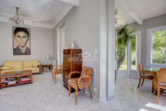 Ma-Cabane - Vente Maison MARSEILLE 9, 186 m²