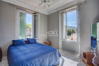 Ma-Cabane - Vente Maison MARSEILLE 9, 186 m²