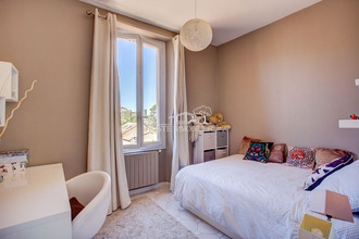 Ma-Cabane - Vente Maison MARSEILLE 9, 186 m²