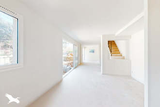 Ma-Cabane - Vente Maison MARSEILLE 9, 99 m²