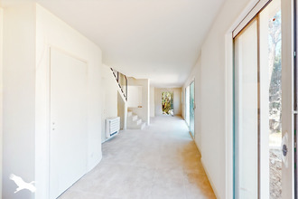 Ma-Cabane - Vente Maison MARSEILLE 9, 99 m²