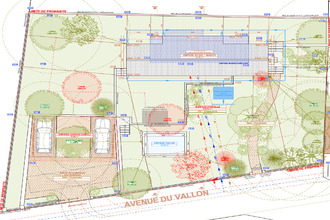 Ma-Cabane - Vente Maison MARSEILLE 9, 99 m²