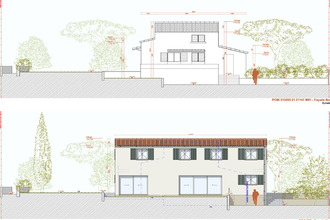 Ma-Cabane - Vente Maison MARSEILLE 9, 99 m²