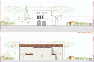 Ma-Cabane - Vente Maison MARSEILLE 9, 99 m²