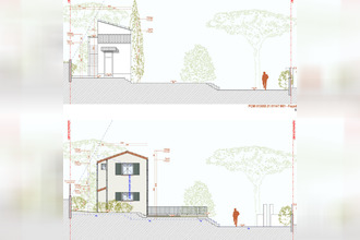 Ma-Cabane - Vente Maison MARSEILLE 9, 99 m²