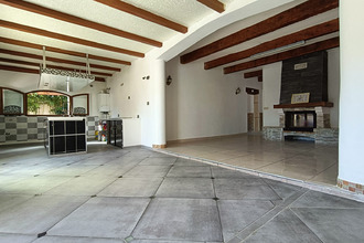 Ma-Cabane - Vente Maison MARSEILLE 9, 113 m²