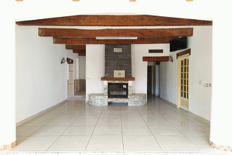 Ma-Cabane - Vente Maison MARSEILLE 9, 113 m²