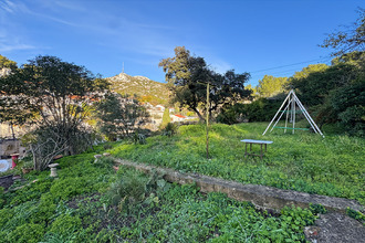 Ma-Cabane - Vente Maison MARSEILLE 9, 88 m²