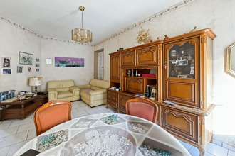 Ma-Cabane - Vente Maison MARSEILLE 9, 88 m²