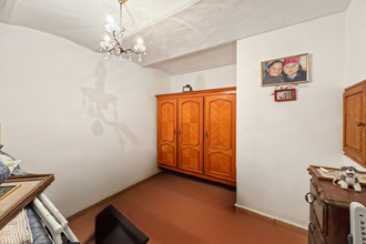 Ma-Cabane - Vente Maison MARSEILLE 9, 88 m²
