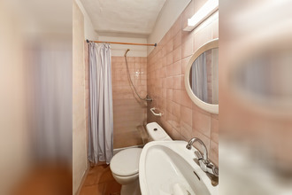 Ma-Cabane - Vente Maison MARSEILLE 9, 88 m²