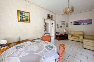 Ma-Cabane - Vente Maison MARSEILLE 9, 88 m²