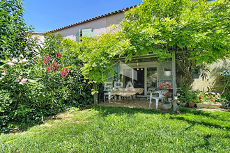 Ma-Cabane - Vente Maison MARSEILLE 9, 74 m²