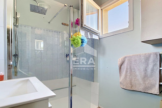 Ma-Cabane - Vente Maison MARSEILLE 9, 74 m²